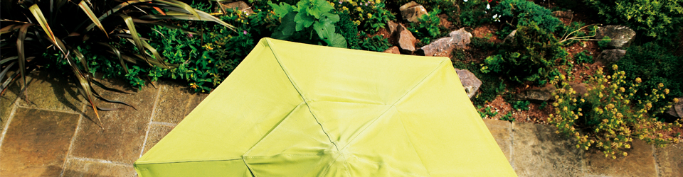 weather banner