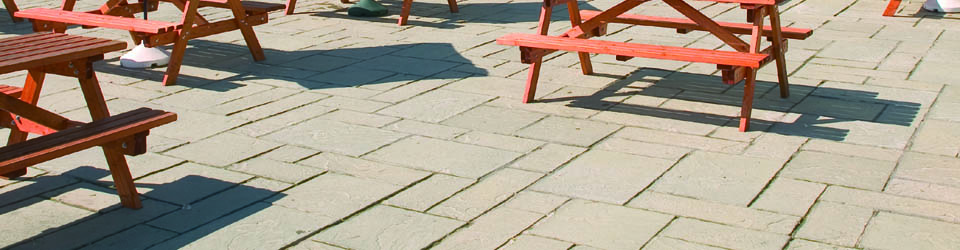 Chapter 7.56m2 Paving Pac