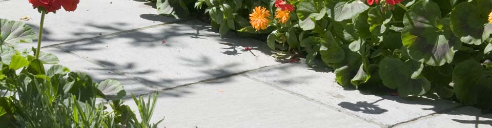 Lakeland 7.28m2 Paving Pac