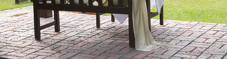 old lavenham brick patio paving stone old lavenham brick patio paving stone
