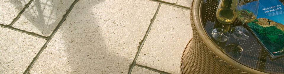 chesia paving stone