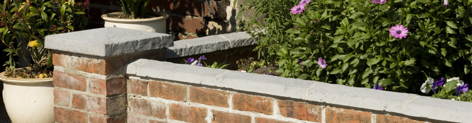 Bowland Stone Products - copings Bowland Stone Products - copings