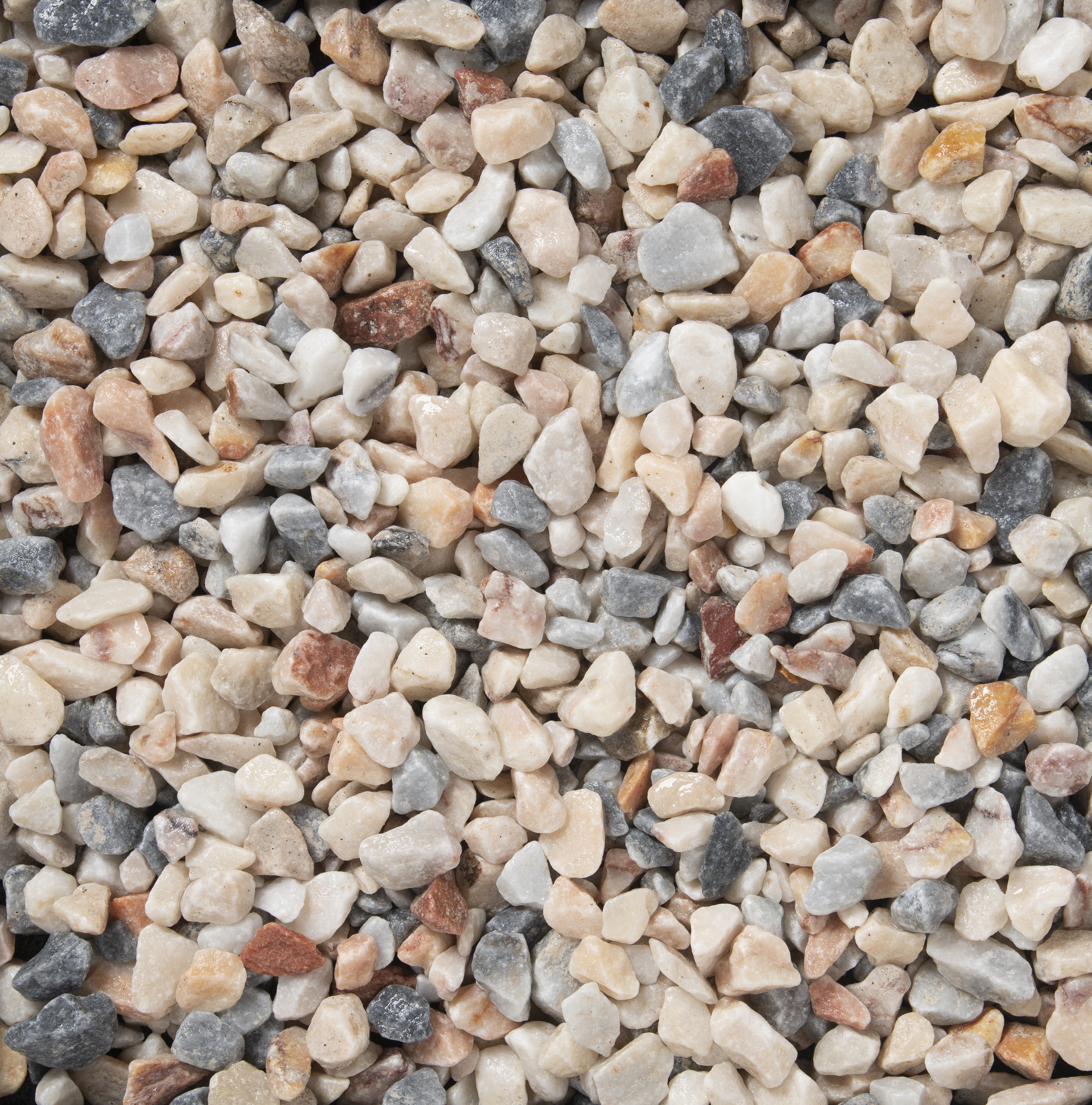 Blossom Premium Chippings