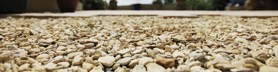 Bowland Stone Products - aggregates