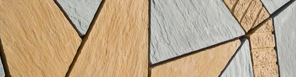 manufactured concrete Lakeland Star feature kit manufactured concrete Lakeland Star feature kit