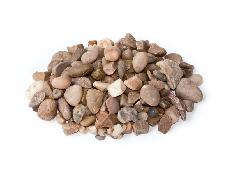 Huntleywood Gravel