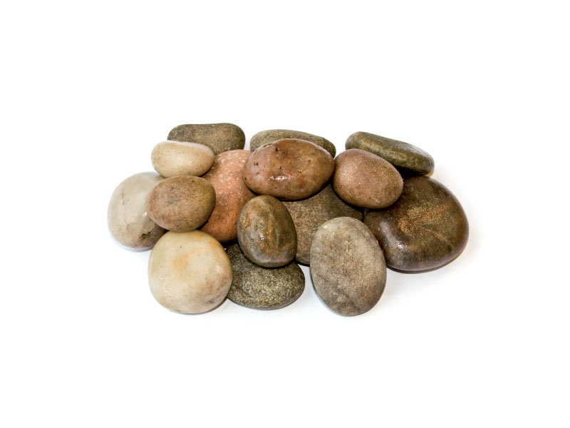 highland cobbles 20-30mm