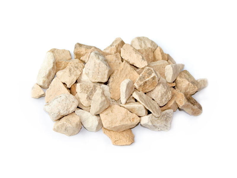 cotswold chipping