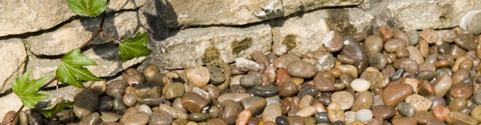 Bowland Stone Products - cobbles Bowland Stone Products - cobbles