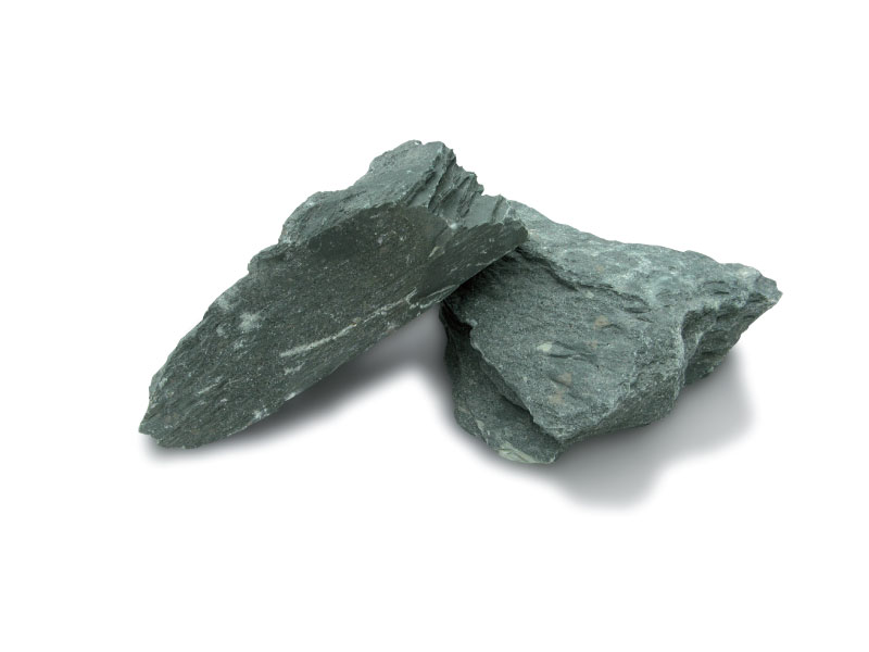 green slate