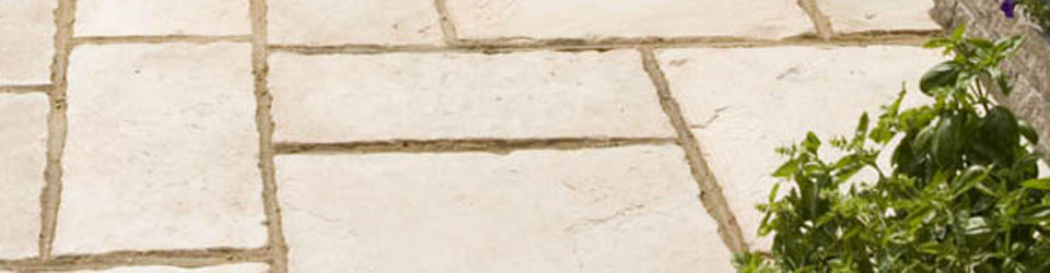 Parisian paving manufactured concrete product Parisian paving manufactured concrete product