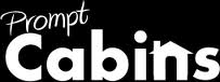 PROMPT CABINS - Bridgwater
