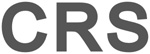 CRS Building Supplies Ltd