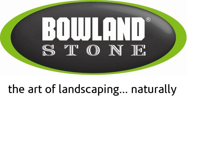 BOWLAND STONE - MANCHESTER