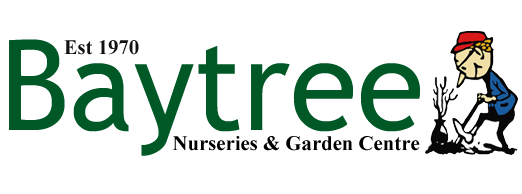 Baytree Garden Centre