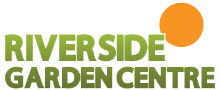 RIVERSIDE GARDEN CENTRE