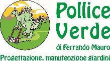 POLLICE VERDE S.R.L. - Seal Importer DIAMOND