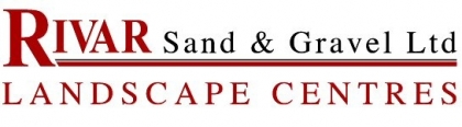 RIVAR SAND & GRAVEL LIMITED
