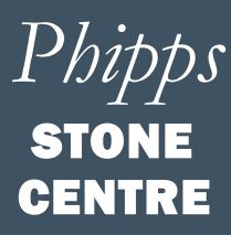 KING ACRE AT PHIPPS STONE CENTRE