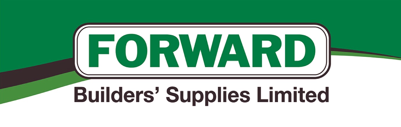 FORWARD BUILDER'S SUPPLIES LTD