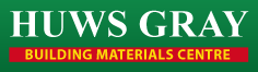 HUWS GRAY LTD - Wigan