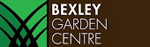 BEXLEY GARDEN CENTRE