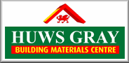 HUWS GRAY LTD - Warrington
