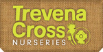 Trevena Cross Nurseries