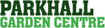 Parkhall Nursery & Garden Centre