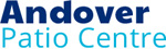 Andover Patio Centre