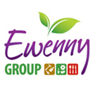 Ewenny Garden Centre