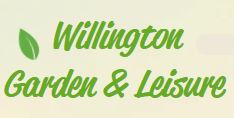 Willington Garden & Leisure