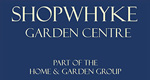 The Wyke Glasshouse
