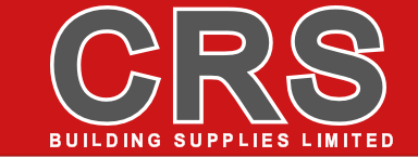 CRS Taunton