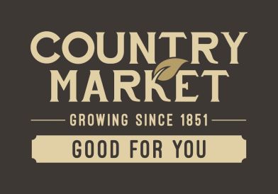 Country Market