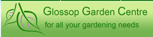 Glossop Garden Centre Ltd