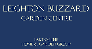 Leighton Buzzard Garden Centre