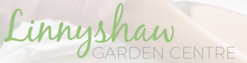 LINNYSHAW GARDEN CENTRE