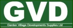 Garden Village Developments