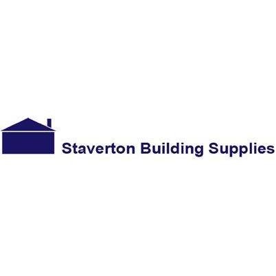 Staverton Building Supplies