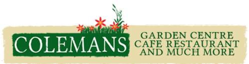 Colemans Garden Centre