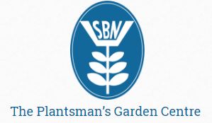 St Bridget Nurseries