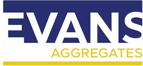 Evans Aggregates