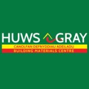 Huws Gray - Bradford