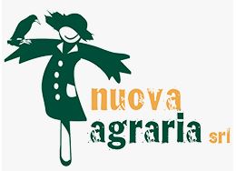 Nuova Agraria S.R.L.