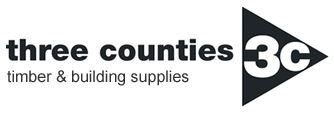 3 Counties Timber