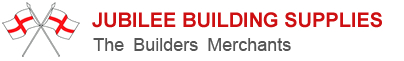 Jubilee Building Supplies Ltd