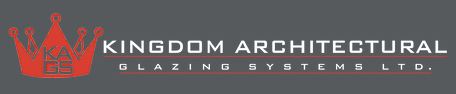 Kingdom Architectural Glazing
