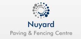 Nuyard Bletchley