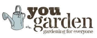 YouGarden Ltd